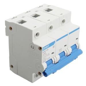 NXB-125 3P D125商品缩略图