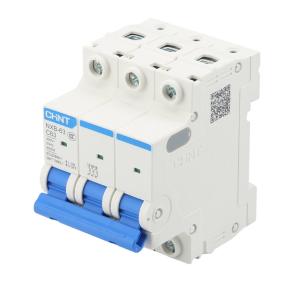 NXB-63-3P C63A商品缩略图