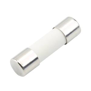 RT28-32 RO15 16A商品缩略图