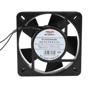 DHBFG13532HA2SL商品缩略图