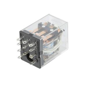 JZX-22F/3Z DC24V商品缩略图