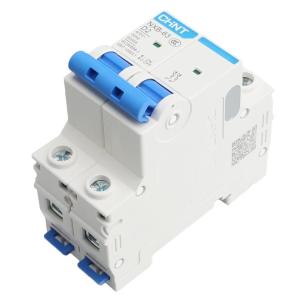 NXB-63 2P D2A商品缩略图