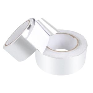 TE3211商品缩略图