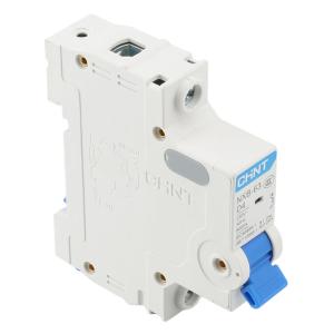 NXB-63 1P D4A商品缩略图