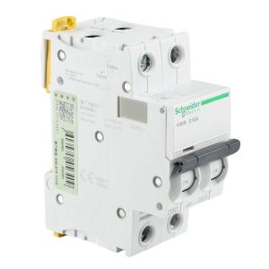 A9F19250商品缩略图