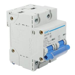 DZ158-125 2P 125A(R)商品缩略图