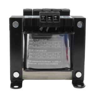 NDK-150VA 380 220/36 24 12 6商品缩略图