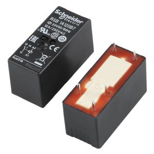 RSB1A120B7商品缩略图