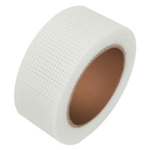 TE3673商品缩略图