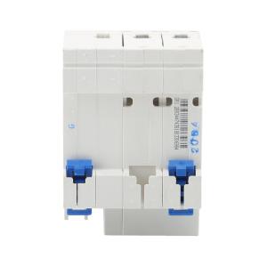 NXBLE-32 2P C20A商品缩略图