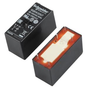 RSB1A120U7商品缩略图