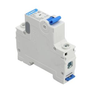 NXB-63 1P D25A商品缩略图