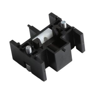 ZB2-BZ21C商品缩略图