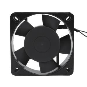 DHBFG13532HA2SL商品缩略图