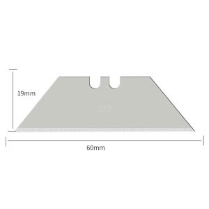 KU3542商品缩略图