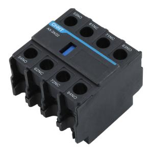 AX-3X/22商品缩略图