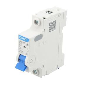 NXB-63 1P D20A商品缩略图