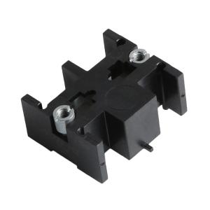 ZB2-BZ21C商品缩略图