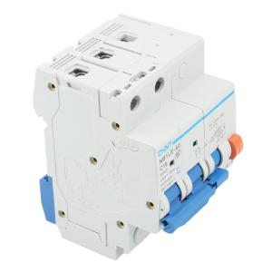 NB1LE-40 2P C16 30mA商品缩略图