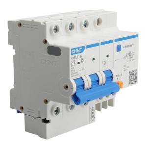 NXBLE-32 3P C20A商品缩略图