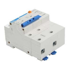 NXBLE-125 2P C80A商品缩略图