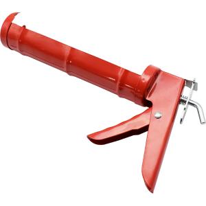 GU0005商品缩略图