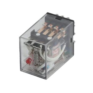 JZX-22F(D)/4Z AC24V商品缩略图