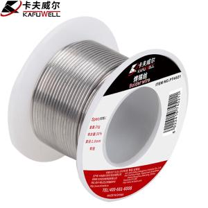 PT4521商品缩略图