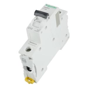 A9SF18110商品缩略图