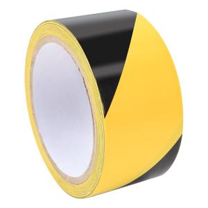 TE2917商品缩略图