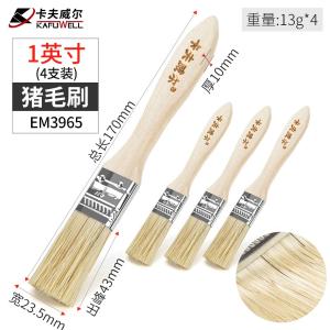 EM3965商品缩略图