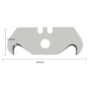 KU3543商品缩略图