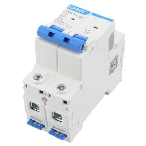 NXB-63 2P C4A商品缩略图