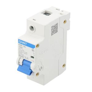 NXB-125 1P C100商品缩略图