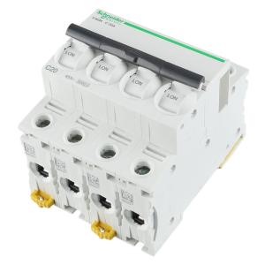 A9F18420商品缩略图