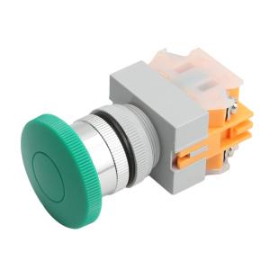 NP4-11M/1 G商品缩略图