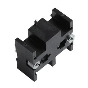 ZB2-BZ21C商品缩略图