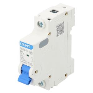 NXB-63 1P D1A商品缩略图