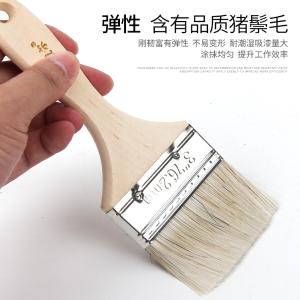 EM3966商品缩略图