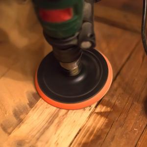 YS3907商品缩略图