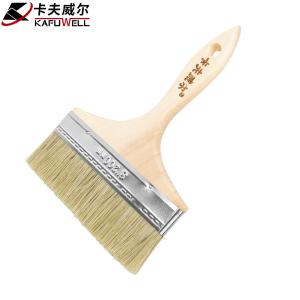 EM3967商品缩略图