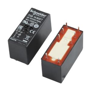 RSB1A160F7商品缩略图