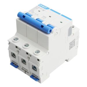 NXB-63 3P D63A商品缩略图