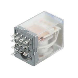 NXJ-A220V-4Z1商品缩略图