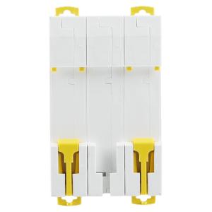 A9F18332商品缩略图