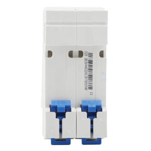 NXB-63 2P C1A商品缩略图