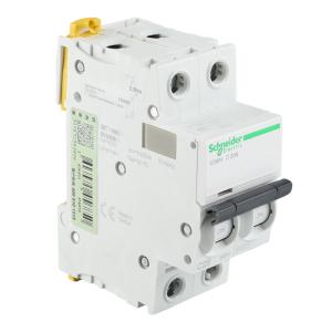 A9F28225商品缩略图