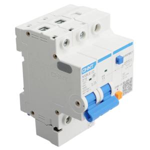 NXBLE-32 2P D16 30mA 6kA商品缩略图