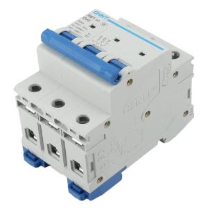 NB1-63 3P D40 6kA(R)商品缩略图