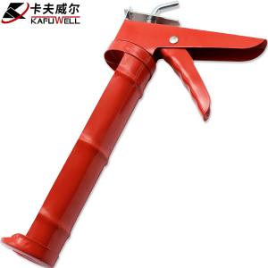 GU0005商品缩略图